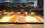 Туры в отель Wassim Hotel (Shanghai International Resort Chuansha Metro Station)