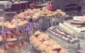 Туры в отель Wassim Hotel (Shanghai International Resort Chuansha Metro Station)