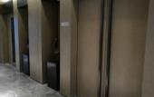 Туры в отель Wassim Hotel (Shanghai International Resort Chuansha Metro Station)
