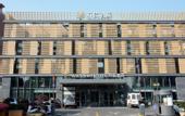 Туры в отель Wassim Hotel (Shanghai International Resort Chuansha Metro Station)