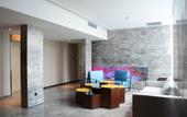 Туры в отель Wassim Hotel (Shanghai International Resort Chuansha Metro Station)