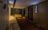 Туры в отель Wassim Hotel (Shanghai International Resort Chuansha Metro Station)