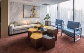 Туры в отель Wassim Hotel (Shanghai International Resort Chuansha Metro Station)