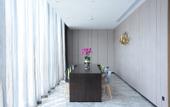 Туры в отель Wassim Hotel (Shanghai International Resort Chuansha Metro Station)