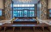 Туры в отель Wassim Hotel (Shanghai International Resort Chuansha Metro Station)