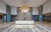 Туры в отель Wassim Hotel (Shanghai International Resort Chuansha Metro Station)