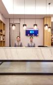 Туры в отель Qingteng Yisu Hotel (Ningbo Passenger Transport Center Subway Station)