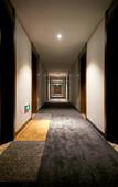 Туры в отель Qingteng Yisu Hotel (Ningbo Passenger Transport Center Subway Station)