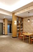 Туры в отель Qingteng Yisu Hotel (Ningbo Passenger Transport Center Subway Station)
