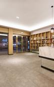 Туры в отель Qingteng Yisu Hotel (Ningbo Passenger Transport Center Subway Station)