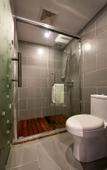 Туры в отель Qingteng Yisu Hotel (Ningbo Passenger Transport Center Subway Station)