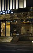 Туры в отель Paco Hotel (Guangzhouta Datang Metro Station)
