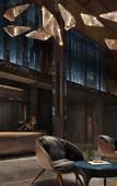 Туры в отель Paco Hotel (Guangzhouta Datang Metro Station)