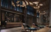 Туры в отель Paco Hotel (Guangzhouta Datang Metro Station)