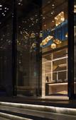Туры в отель Paco Hotel (Guangzhouta Datang Metro Station)