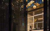 Туры в отель Paco Hotel (Guangzhouta Datang Metro Station)