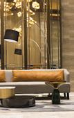 Туры в отель Paco Hotel (Guangzhouta Datang Metro Station)