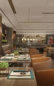 Туры в отель Paco Hotel (Guangzhouta Datang Metro Station)