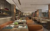 Туры в отель Paco Hotel (Guangzhouta Datang Metro Station)