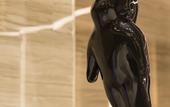 Туры в отель Paco Hotel (Guangzhouta Datang Metro Station)