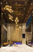 Туры в отель Paco Hotel (Guangzhouta Datang Metro Station)
