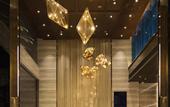 Туры в отель Paco Hotel (Guangzhouta Datang Metro Station)