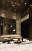Туры в отель Paco Hotel (Guangzhouta Datang Metro Station)