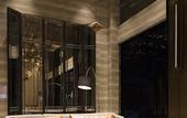 Туры в отель Paco Hotel (Guangzhouta Datang Metro Station)