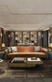Туры в отель Paco Hotel (Guangzhouta Datang Metro Station)