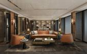 Туры в отель Paco Hotel (Guangzhouta Datang Metro Station)