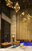 Туры в отель Paco Hotel (Guangzhouta Datang Metro Station)
