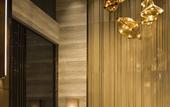 Туры в отель Paco Hotel (Guangzhouta Datang Metro Station)