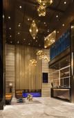 Туры в отель Paco Hotel (Guangzhouta Datang Metro Station)