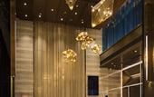 Туры в отель Paco Hotel (Guangzhouta Datang Metro Station)