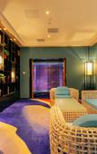 Туры в отель REZEN SELECT HOTEL