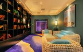 Туры в отель REZEN SELECT HOTEL