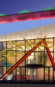 Туры в отель REZEN SELECT HOTEL