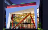 Туры в отель REZEN SELECT HOTEL