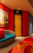 Туры в отель REZEN SELECT HOTEL