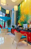 Туры в отель REZEN SELECT HOTEL