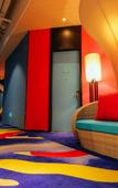 Туры в отель REZEN SELECT HOTEL