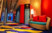 Туры в отель REZEN SELECT HOTEL