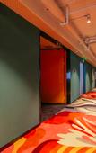 Туры в отель REZEN SELECT HOTEL