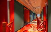 Туры в отель REZEN SELECT HOTEL