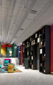 Туры в отель REZEN SELECT HOTEL