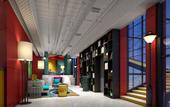 Туры в отель REZEN SELECT HOTEL