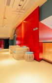 Туры в отель REZEN SELECT HOTEL