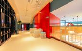 Туры в отель REZEN SELECT HOTEL