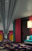Туры в отель REZEN SELECT HOTEL