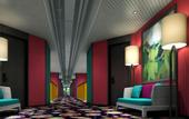 Туры в отель REZEN SELECT HOTEL
